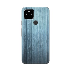 Printed Hard Back Cover Case for Google