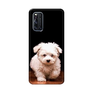 PRINTFIDAA Printed Hard Back Cover Case for