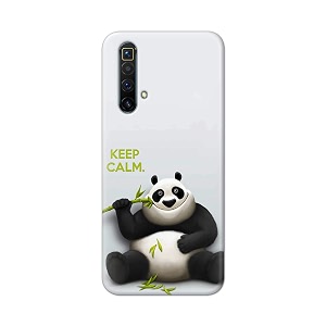 PRINTFIDAA Printed Hard Back Cover Case for