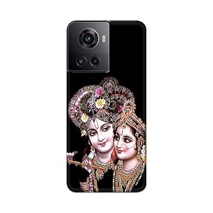PRINTFIDAA Printed Hard Back Cover Case for