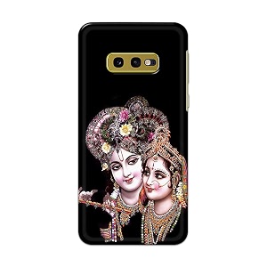 PRINTFIDAA Printed Hard Back Cover Case for