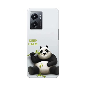 PRINTFIDAA Printed Hard Back Cover Case for