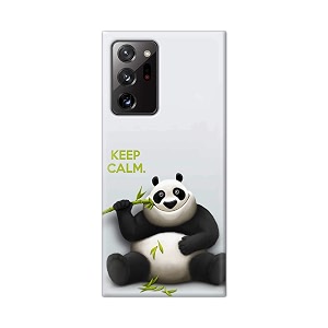 PRINTFIDAA Printed Hard Back Cover Case for