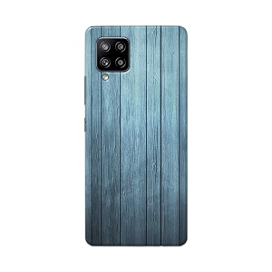 Printed Hard Back Cover Case for Samsung