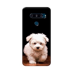 PRINTFIDAA Printed Hard Back Cover Case for