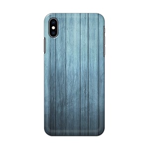 Printed Hard Back Cover Case for Apple
