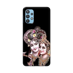 PRINTFIDAA Printed Hard Back Cover Case for