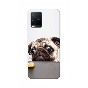 PRINTFIDAA Printed Hard Back Cover Case for