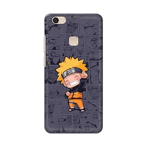 PRINTFIDAA Printed Hard Back Cover Case for