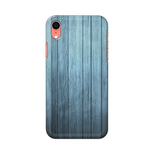 Printed Hard Back Cover Case for Apple