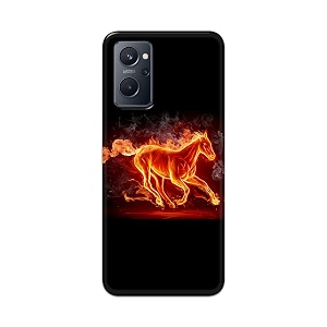 PRINTFIDAA Printed Hard Back Cover Case for