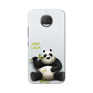 PRINTFIDAA Printed Hard Back Cover Case for