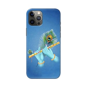 PRINTFIDAA Printed Hard Back Cover Case for