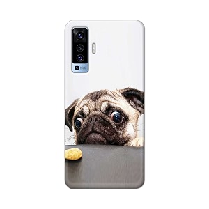 PRINTFIDAA Printed Hard Back Cover Case for
