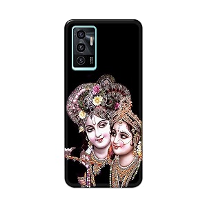 PRINTFIDAA Printed Hard Back Cover Case for