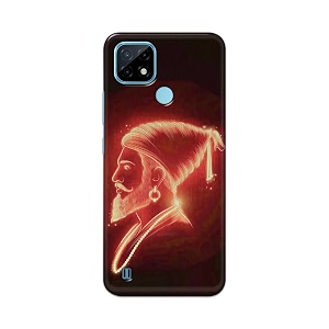 PRINTFIDAA Printed Hard Back Cover Case for