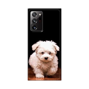 PRINTFIDAA Printed Hard Back Cover Case for