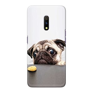 PRINTFIDAA Printed Hard Back Cover Case for