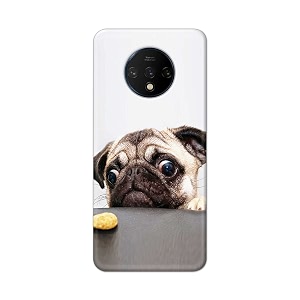 PRINTFIDAA Printed Hard Back Cover Case for