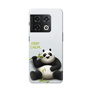 PRINTFIDAA Printed Hard Back Cover Case for