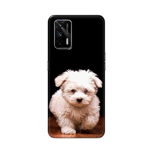 PRINTFIDAA Printed Hard Back Cover Case for