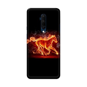 PRINTFIDAA Printed Hard Back Cover Case for