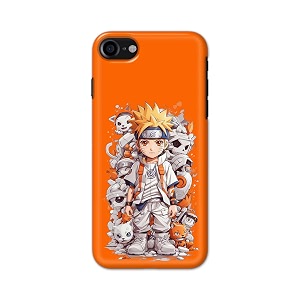 PRINTFIDAA Printed Hard Back Cover Case for