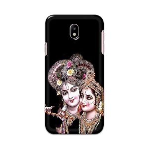 PRINTFIDAA Printed Hard Back Cover Case for