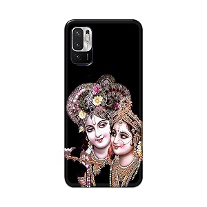 PRINTFIDAA Printed Hard Back Cover Case for