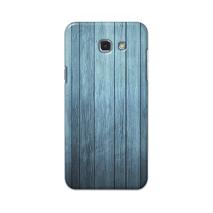 Printed Hard Back Cover Case for Samsung