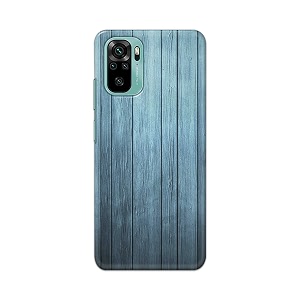 Printed Hard Back Cover Case for Mi