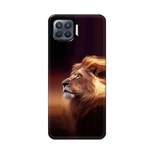 PRINTFIDAA Printed Hard Back Cover Case for
