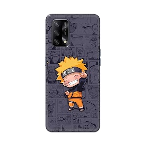 PRINTFIDAA Printed Hard Back Cover Case for