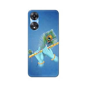PRINTFIDAA Printed Hard Back Cover Case for
