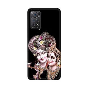 PRINTFIDAA Printed Hard Back Cover Case for