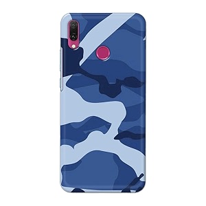 Printed Hard Back Cover Case for Huawei