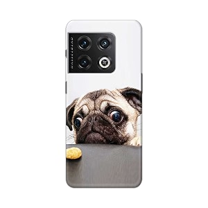 PRINTFIDAA Printed Hard Back Cover Case for