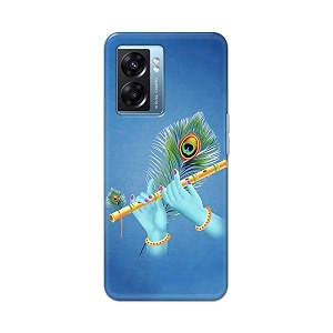 PRINTFIDAA Printed Hard Back Cover Case for