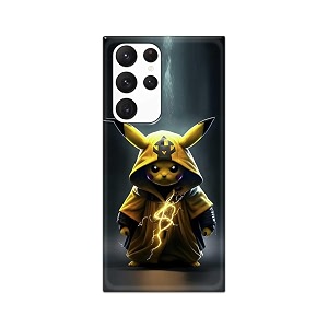 PRINTFIDAA Printed Hard Back Cover Case for