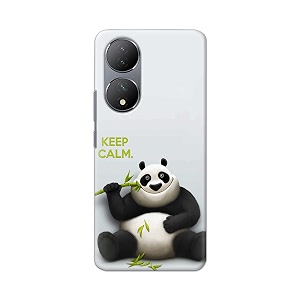PRINTFIDAA Printed Hard Back Cover Case for