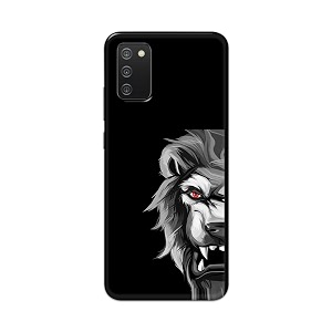PRINTFIDAA Printed Hard Back Cover Case for