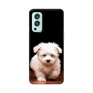 PRINTFIDAA Printed Hard Back Cover Case for