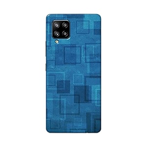 Printed Hard Back Cover Case for Samsung