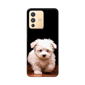 PRINTFIDAA Printed Hard Back Cover Case for
