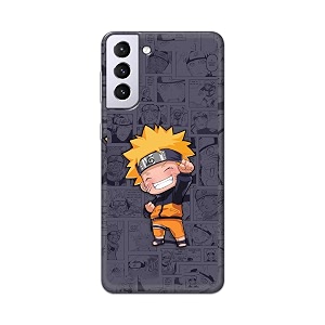 PRINTFIDAA Printed Hard Back Cover Case for