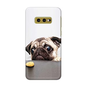 PRINTFIDAA Printed Hard Back Cover Case for