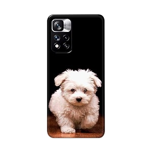 PRINTFIDAA Printed Hard Back Cover Case for