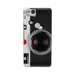 Printed Hard Back Cover Case for Google