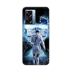 Printed Hard Back Cover Case for Gionee
