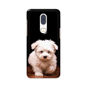 PRINTFIDAA Printed Hard Back Cover Case for